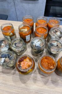 WhatsApp Image 2024-04-06 at 5.53.17 PM (12)